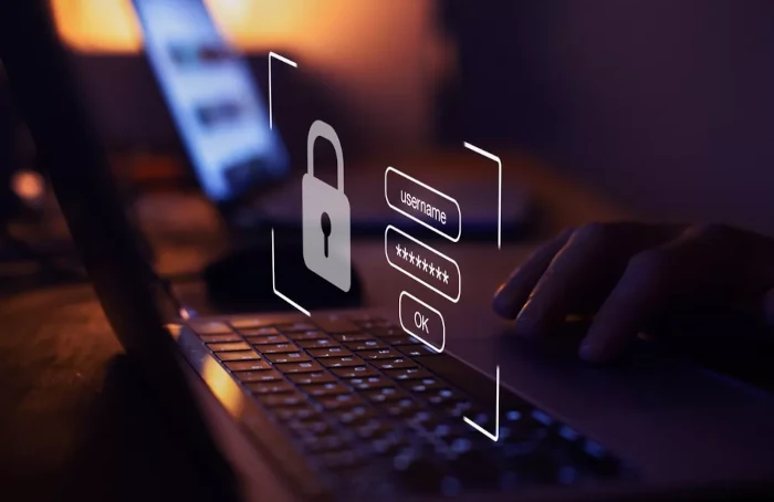 Licence Professionnelle Administration des Systèmes et Réseaux, Cybersécurité et Cloud Computing