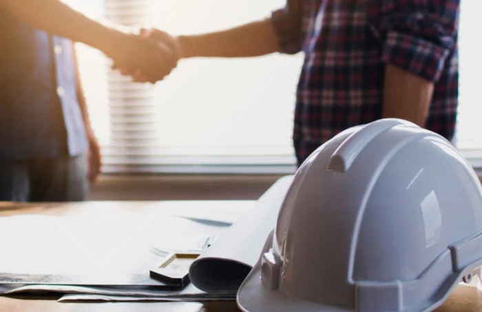 Licence Professionnelle en Ingénierie QHSE