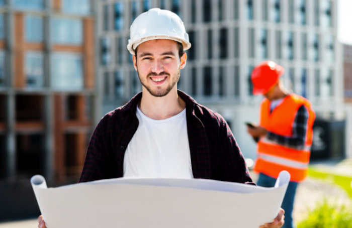 Licence Professionnelle Management Et Conduite De Travaux En Génie Civil Et Technologies Du BIM
