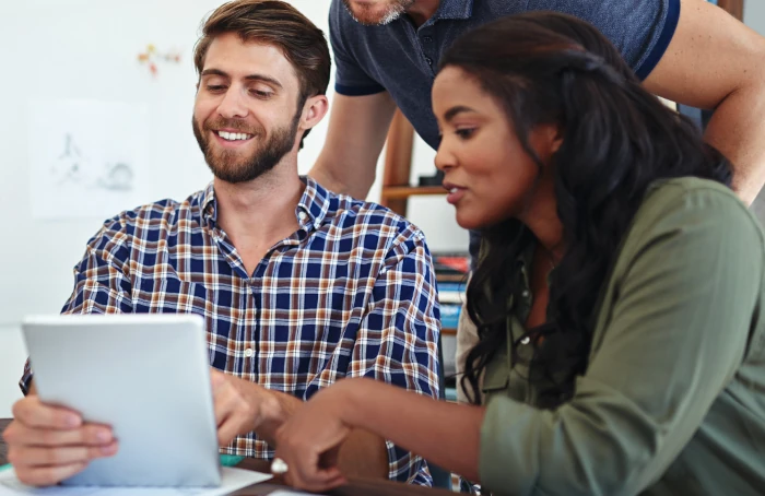 E-Commerce Et Marketing Digital