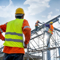 Une formation axée sur l’innovation et la performance