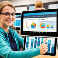 Une expertise digitale complète